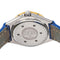 Breitling J-Class - Montre en acier 58 Facettes 5768395CN