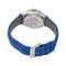 Breitling J-Class - Montre en acier 58 Facettes 5768395CN