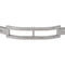 Bulgari Rettangolo - Montre en acier 58 Facettes 5793697RV