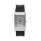 Boucheron Reflet - Montre en acier et diamants 58 Facettes 5807553RV