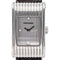 Boucheron Reflet - Montre en acier et diamants 58 Facettes 5807553RV