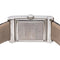 Boucheron Reflet - Montre en acier et diamants 58 Facettes 5807553RV