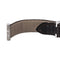 Boucheron Reflet - Montre en acier et diamants 58 Facettes 5807553RV