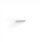 55 Bague fleur en or 18K et diamant 58 Facettes Q244B(958)