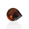 Tourmaline du Kenya - Pierre goutte mixte 4,205 ct 58 Facettes #26-130-TRUVDV