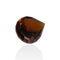 Tourmaline du Kenya - Pierre goutte mixte 4,205 ct 58 Facettes #26-130-TRUVDV