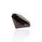 Tourmaline du Kenya - Pierre goutte mixte 4,205 ct 58 Facettes #26-130-TRUVDV