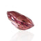 Grenat Malaya - Pierre 2,435 ct de Madagascar 58 Facettes #26-134-GRMLCT