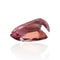 Grenat Malaya - Pierre 2,435 ct de Madagascar 58 Facettes #26-134-GRMLCT