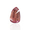 Grenat Malaya - Pierre 2,435 ct de Madagascar 58 Facettes #26-134-GRMLCT