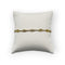 Bracelet Bracelet filigrané en or jaune 750 58 Facettes 149070679