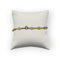 Bracelet Bracelet filigrané en or jaune 750 58 Facettes 149070679