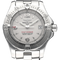 Breitling - Montre Colt Oceane A77380 en acier