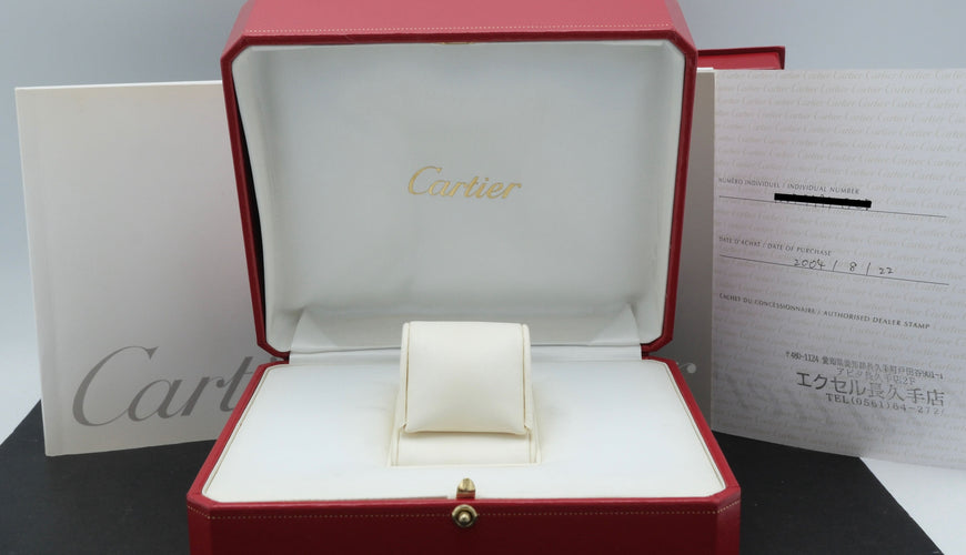 https://cdn.shopify.com/s/files/1/0013/2762/8363/files/DSCF7870.jpg?v=1784647679
