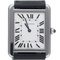 Cartier Tank Solo - Montre en acier 58 Facettes MT47467