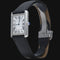 Cartier Tank Solo - Montre en acier 58 Facettes MT47468