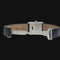 Cartier Tank Solo - Montre en acier 58 Facettes MT47468