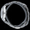 Cartier Ballon Bleu - Montre en acier et diamants 58 Facettes MT47479