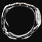 Cartier Ballon Bleu - Montre en or jaune et acier 58 Facettes MT47478