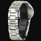 Cartier Ballon Bleu - Montre en or jaune et acier 58 Facettes MT47478