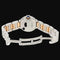 Cartier Ballon Bleu - Montre en or jaune et acier 58 Facettes MT47478
