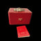 Cartier Panthère - Montre en or jaune et acier 58 Facettes MT47447