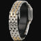 Cartier Panthère - Montre en or jaune et acier 58 Facettes MT47447
