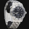 Omega Seamaster 300M - Montre en acier 58 Facettes MT47381