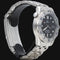 Omega Seamaster 300M - Montre en acier 58 Facettes MT47381