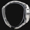 Omega Seamaster 300M - Montre en acier 58 Facettes MT47381