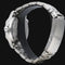 Omega Seamaster 300M - Montre en acier 58 Facettes MT47381