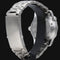 Omega Seamaster 300M - Montre en acier 58 Facettes MT47381