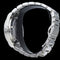 Omega Seamaster Aqua Terra - Montre en acier 58 Facettes MT47024
