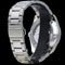 Omega Seamaster Aqua Terra - Montre en acier 58 Facettes MT47024