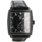 TAG Heuer Monaco - Montre Calibre 6 en acier 58 Facettes MT47579