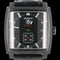 TAG Heuer Monaco - Montre Calibre 6 en acier 58 Facettes MT47579