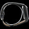 TAG Heuer Monaco - Montre Calibre 6 en acier 58 Facettes MT47579