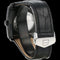 TAG Heuer Monaco - Montre Calibre 6 en acier 58 Facettes MT47579