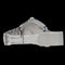 TAG Heuer Formula 1 - Montre quartz en acier 58 Facettes MT47574