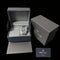TAG Heuer Formula 1 - Montre quartz en acier 58 Facettes MT47574