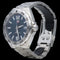 TAG Heuer Formula 1 - Montre quartz en acier 58 Facettes MT47574