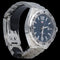TAG Heuer Formula 1 - Montre quartz en acier 58 Facettes MT47574