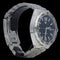 TAG Heuer Formula 1 - Montre quartz en acier 58 Facettes MT47574