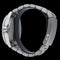 TAG Heuer Formula 1 - Montre quartz en acier 58 Facettes MT47574
