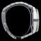 TAG Heuer Formula 1 - Montre quartz en acier 58 Facettes MT47574