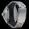 TAG Heuer Formula 1 - Montre quartz en acier 58 Facettes MT47574