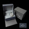 TAG Heuer Formula 1 - Montre en acier 58 Facettes MT47575