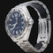 TAG Heuer Formula 1 - Montre en acier 58 Facettes MT47575