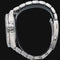 TAG Heuer Formula 1 - Montre en acier 58 Facettes MT47575