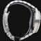 TAG Heuer Formula 1 - Montre en acier 58 Facettes MT47575